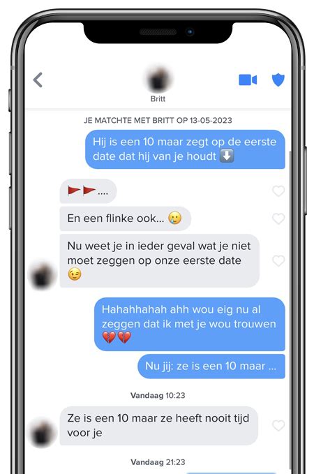 goede tinder vragen|Beste Tinder Vragen Lijst: Met 101 Vragen ALTIJD Een Reactie